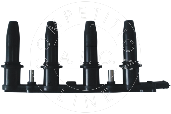 bobina de inductie 54731 AIC