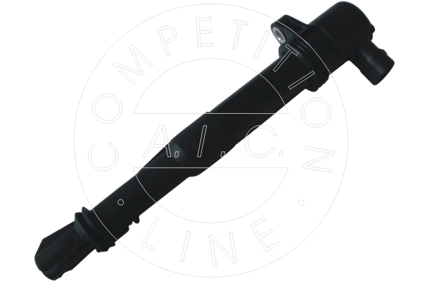 bobina de inductie 54732 AIC