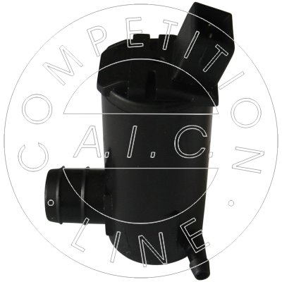 pompa de apa,spalare parbriz 54733 AIC