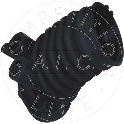 Palnie, filtru de aer 54734 AIC