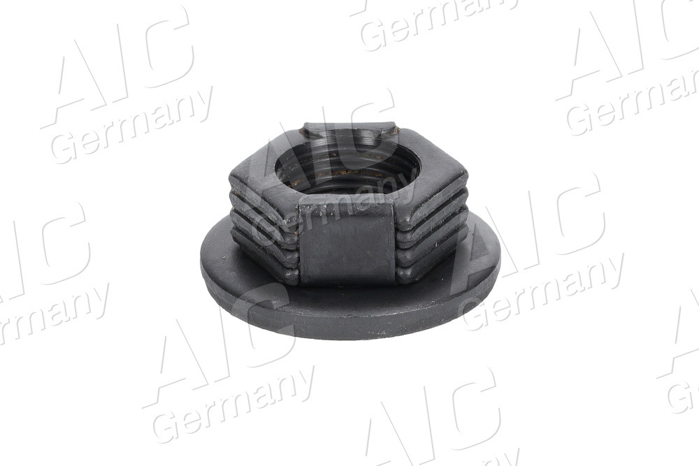 Piulita,Piulita ax, planetara,piulita,ax 54736 AIC