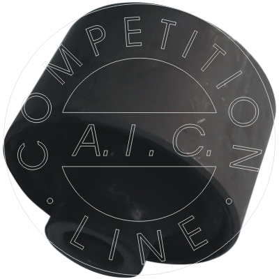 suport,trapez 54737 AIC