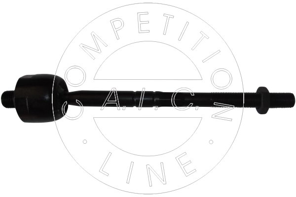 Articulatie axiala, cap de bara 54741 AIC
