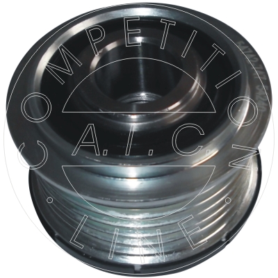 Sistem roata libera, generator 54742 AIC