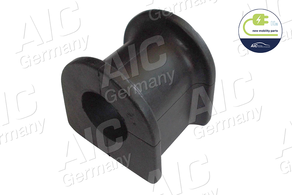 Bucsa, bara stabilizatoare 54745 AIC
