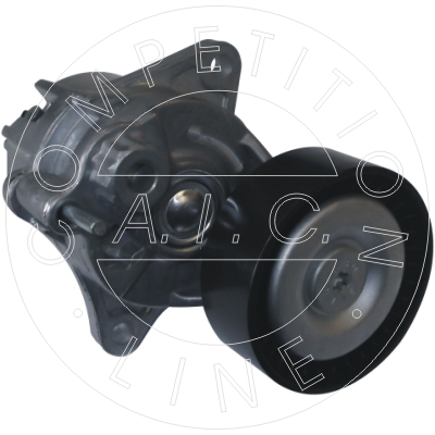 Intinzator curea, curea distributie 54747 AIC