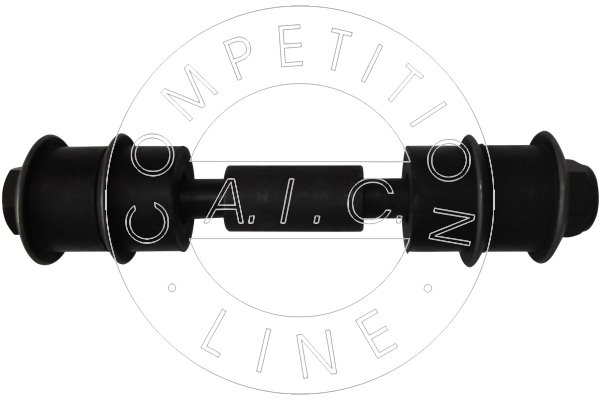 Brat/bieleta suspensie, stabilizator 54750 AIC