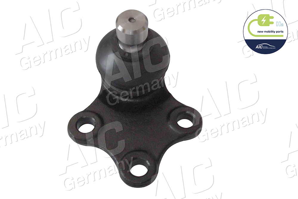 Articulatie sarcina/ghidare 54758 AIC