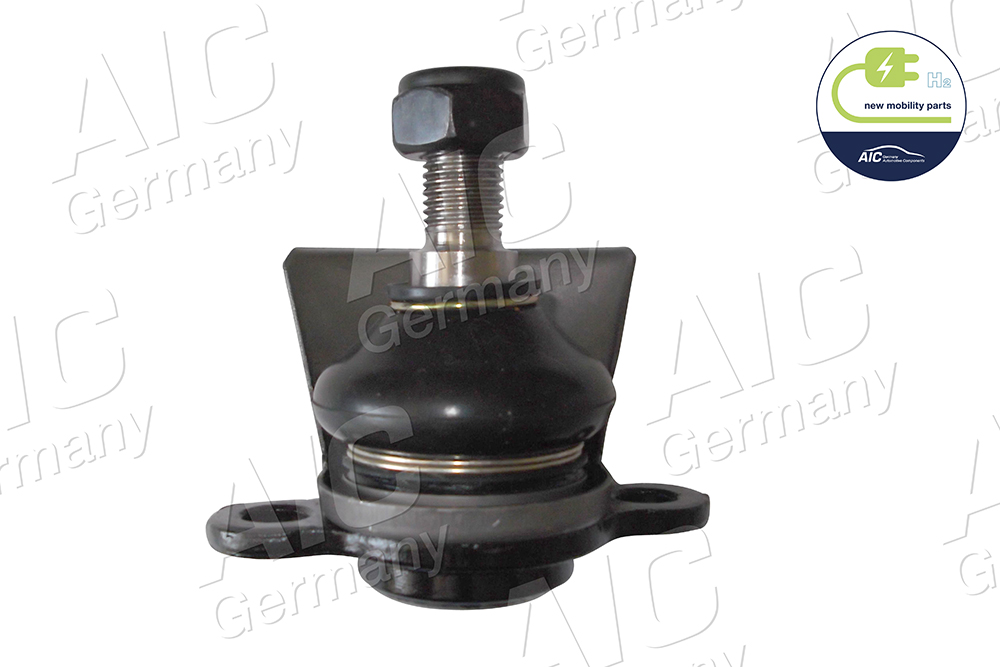 Articulatie sarcina/ghidare 54762 AIC