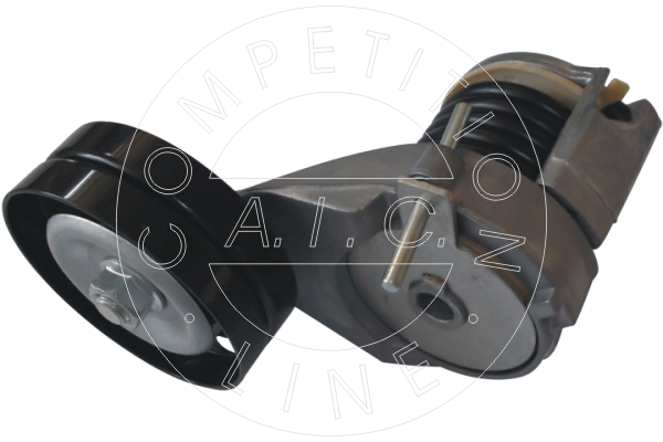 Intinzator curea, curea distributie 54763 AIC
