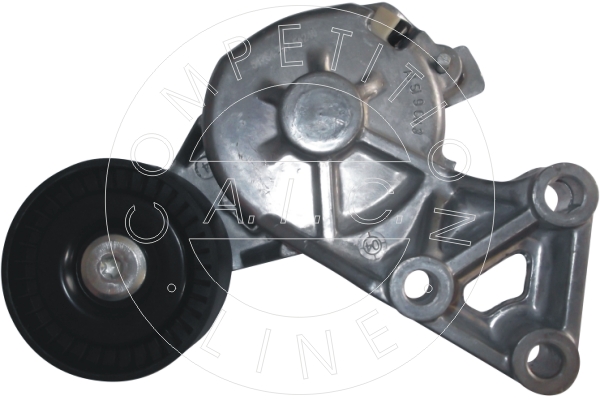 Intinzator curea, curea distributie 54764 AIC