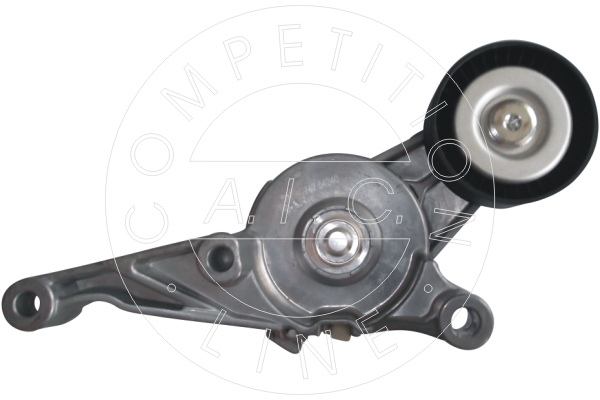 Intinzator curea, curea distributie 54767 AIC