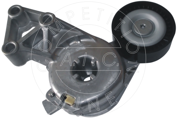 Intinzator curea, curea distributie 54768 AIC