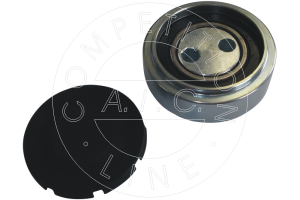 rola intinzator,curea transmisie 54769 AIC