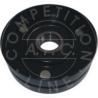 rola intinzator,curea transmisie 54771 AIC