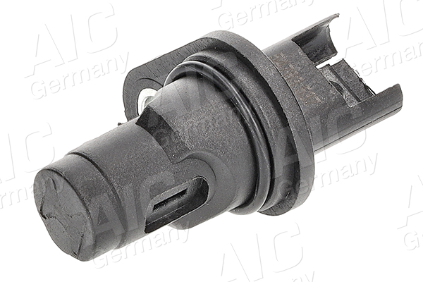 Senzor impulsuri, arbore cotit 54783 AIC