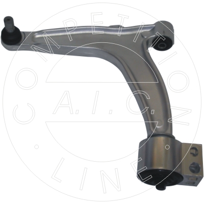 Brat, suspensie roata 54787 AIC