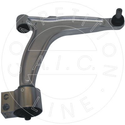 Brat, suspensie roata 54788 AIC