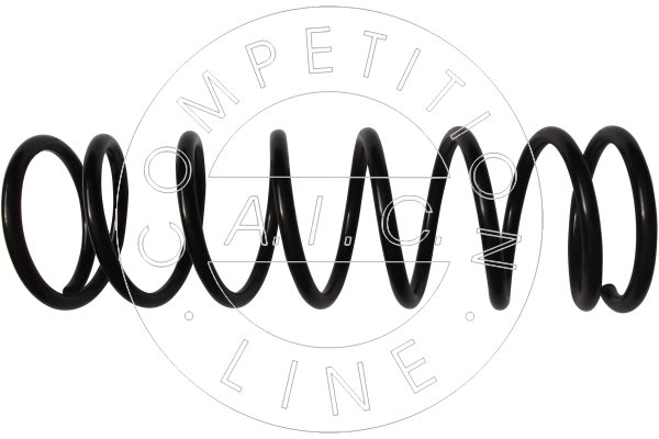 Arc spiral 54789 AIC