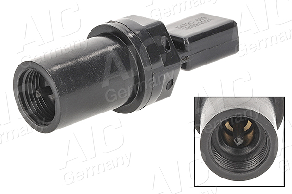 senzor,odometru 54790 AIC