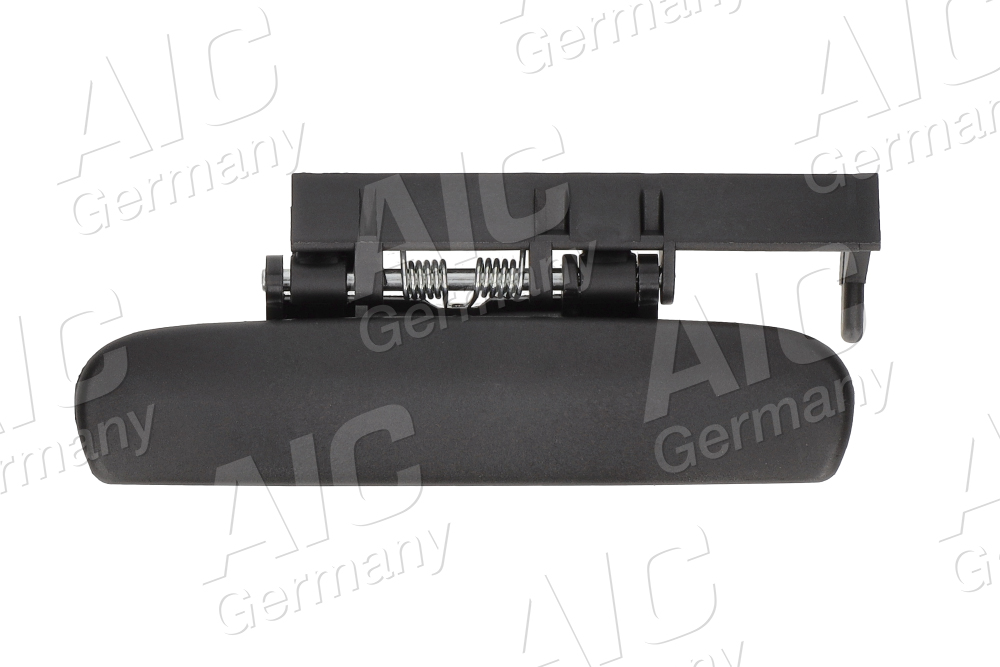 Mânerul exterior al ușii 54791 AIC