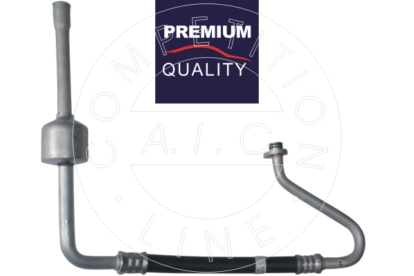 Conducta presiune variabila,aer conditionat 54804 AIC