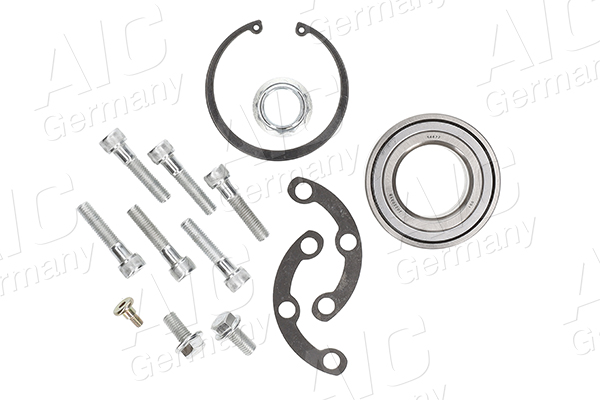 Set rulment roata 54822 AIC