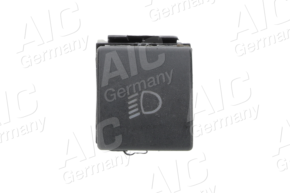 Comutator, far 54826 AIC