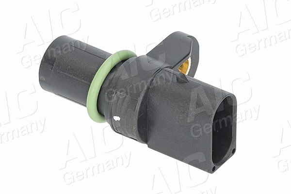 senzor,pozitie ax cu came 54832Set AIC