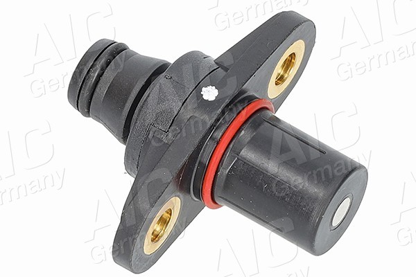 senzor,pozitie ax cu came 54834 AIC