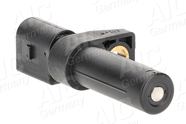 Senzor impulsuri, arbore cotit 54836 AIC