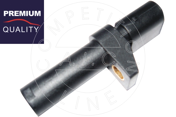 Senzor impulsuri, arbore cotit 54837 AIC