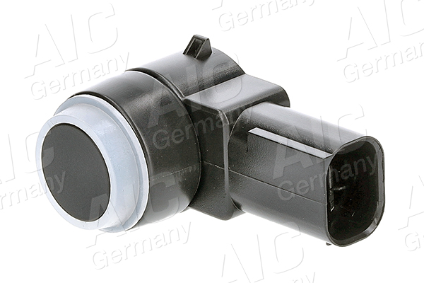 Sensor, ajutor parcare 54840 AIC