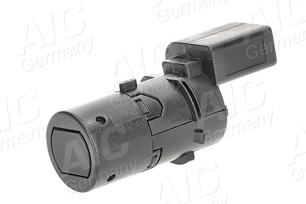 Sensor, ajutor parcare 54841 AIC