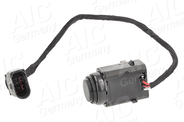 Sensor, ajutor parcare 54842 AIC