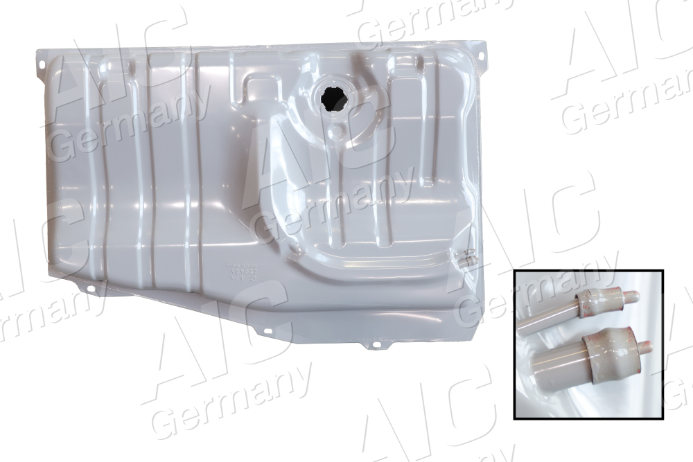 rezervor combustibil 54843 AIC