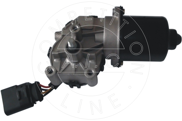 Motor stergator 54849 AIC