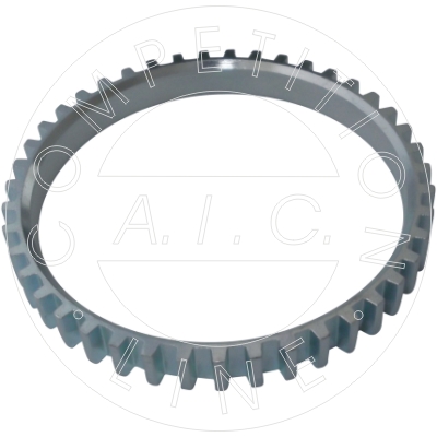 Inel senzor, ABS 54853 AIC