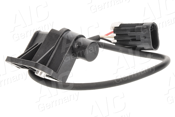 Senzor,impulsuri aprindere 54856 AIC