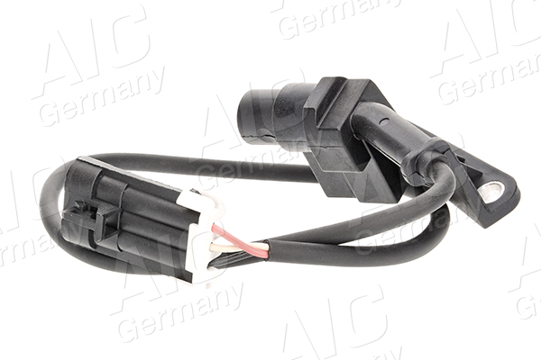 senzor,impulsuri aprindere 54856 AIC