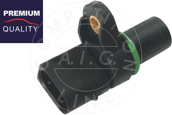 Senzor impulsuri, arbore cotit 54862 AIC