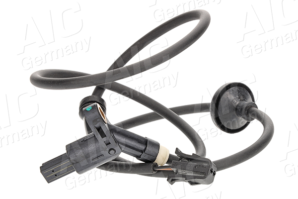 senzor,turatie roata 54867 AIC