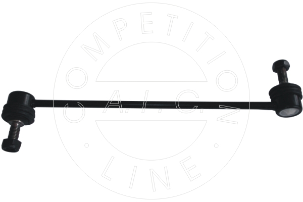 Brat/bieleta suspensie, stabilizator 54875 AIC