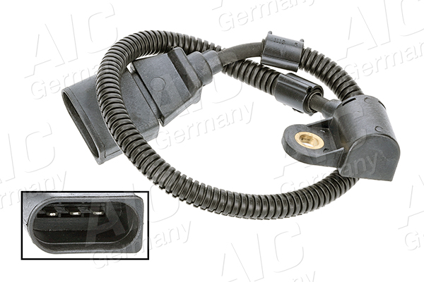 senzor,pozitie ax cu came 54876 AIC