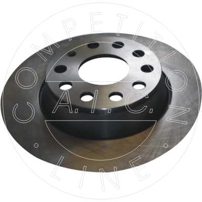 Disc frana 54878 AIC