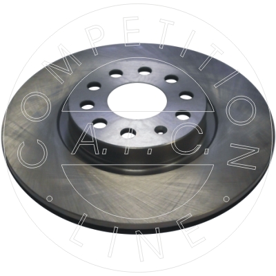 Disc frana 54879 AIC
