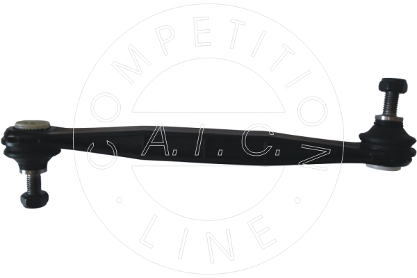 Brat/bieleta suspensie, stabilizator 54881 AIC
