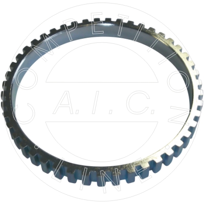 Inel senzor, ABS 54884 AIC