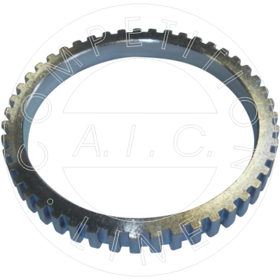 Inel senzor, ABS 54885 AIC