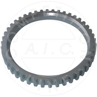 Inel senzor, ABS 54887 AIC